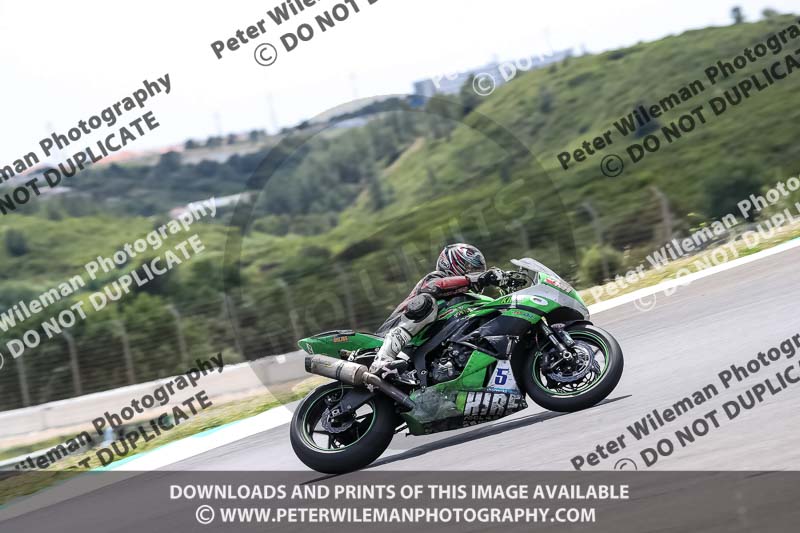 estoril;event digital images;motorbikes;no limits;peter wileman photography;portugal;trackday;trackday digital images